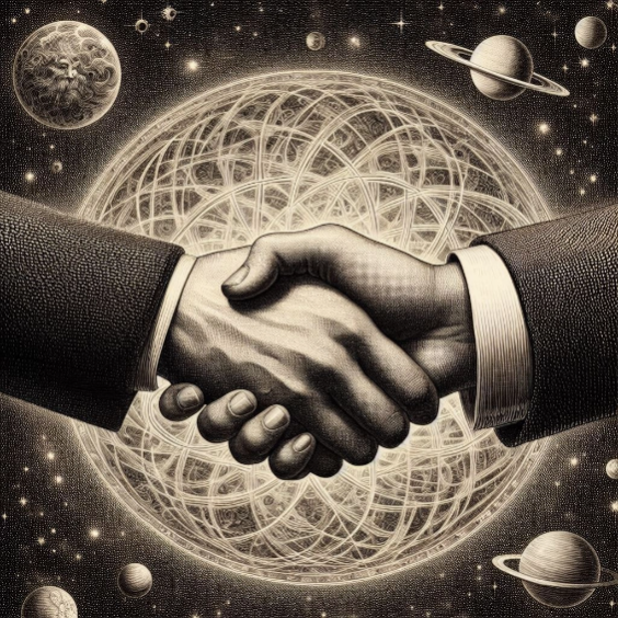 _b95074ce-7ec1-4961-8b28-78c0d387b691 What are Alliance Partners